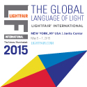 www.lightfair.com