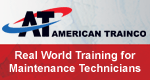 American Trainco.