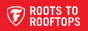 Firestone Roofs to Rooftops, click here...