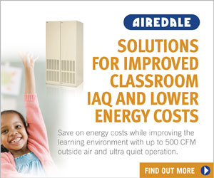 Modine. Find out more...