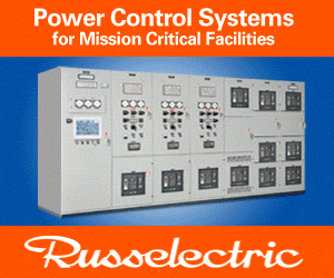 Russelectric, click here