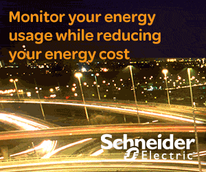Schneider Electric
