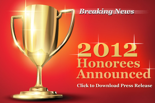 Download FMX 2012 Winners PDF