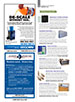 View Ad