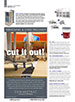 View Ad