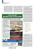 View Ad