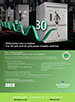 View Ad