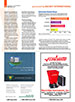 View Ad