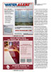 View Ad
