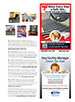 View Ad