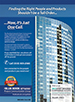 View Ad