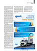View Ad