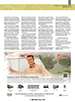 View Ad