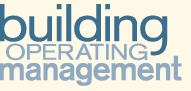 Building Operating Management