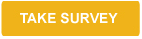 Take Survey