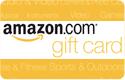 Win $50 Gift Card from Amazon.com