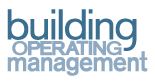 Building Operating Management