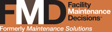 Facility Maintenance Decisions