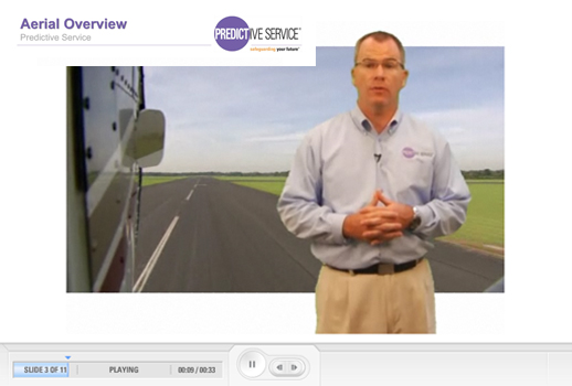 Click here to view the video