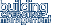 Building Operating Management