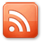 RSS