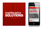 MS Mobile App