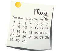 Be notified when the May issue of Maintenance Solutions is available in your app.
