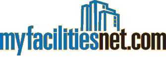 myFacilitiesNet.com