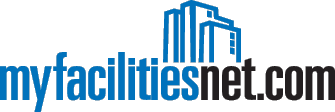 myFacilitiesNet.com