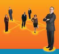 myFacilitiesNet