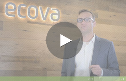 Ecova