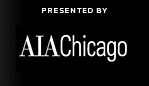 AIA Chicago