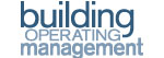 Building Operating Management