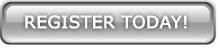 register