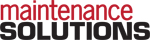 Maintenance Solutions logo