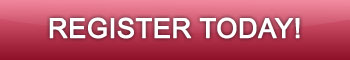 Register today