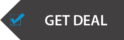 Get Deal