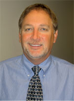 John Lawter