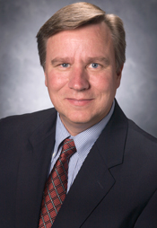 Marc Duclos