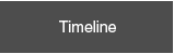Timeline