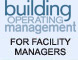 Building Operating Management