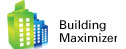 Building Maximizer