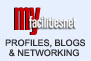 Facilitiesnet Community
