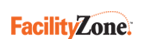 facilityZone logo