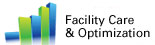 Facility Care