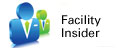 Facility Insider