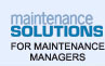 Maintenance Solutions