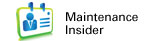 Maintenance Insider