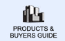 Products and Manufacturers