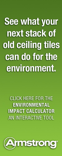 Click Here for the Environmental Impact Calculator an Interavtive Tool.